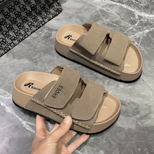 ЬŮ2024¿ļrкһɳЬ͹Lϛ