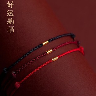 �D�\�����Ů�������\�t�K���������꾫�º��s������H��