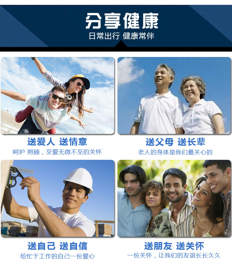 一键复制_20191221095949