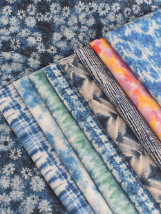 ȫ�޷���Ⱦ�{Ⱦӡ�����������L�����b��׃��@�h�������첼�ᣲ�