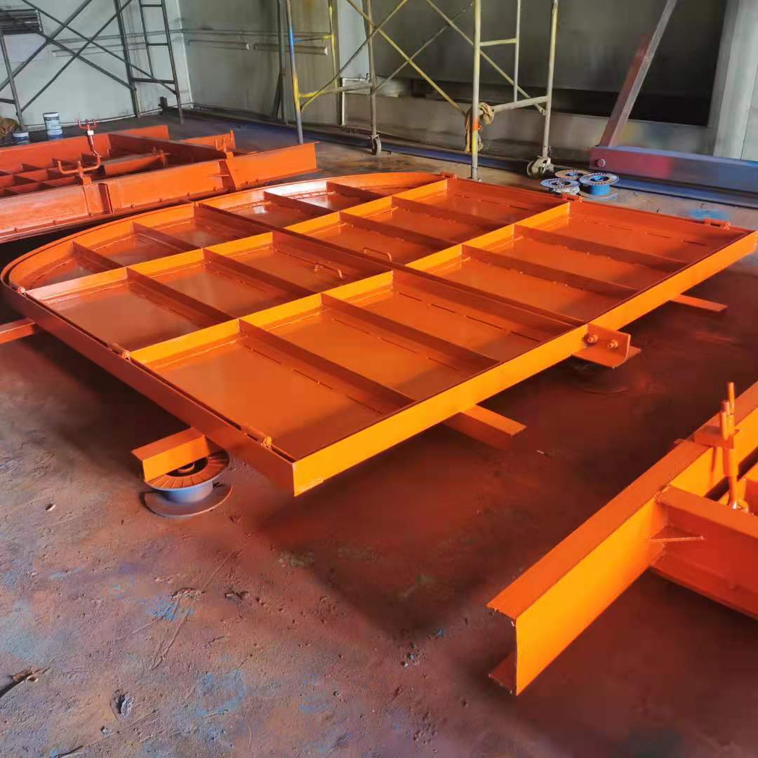 7b979f72c48d792102492624bf5cc4