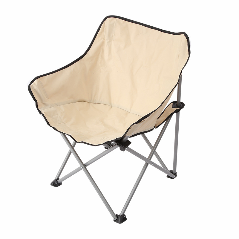 업그레이드된 카키