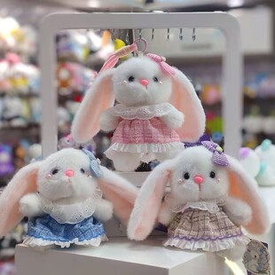 �ɐ�С����ë�q�������������ż����ȹ������Ů���������޶Y����