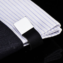 ���� ��ʽ�r�������� Ƥ���K���ʽ�K�ۼ~�� �ֹ��Y�K��ˇ ��ɫ