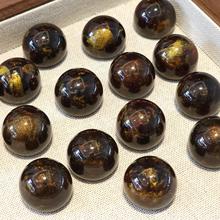 22mm̽Ⱦ|AĹĸh֙C߅AץAdiyƷ