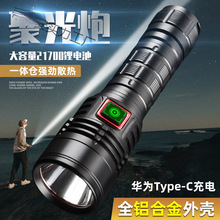 �¿���⏊�����Ͳ�����h��SST40һ�w�}ɢ���ˮ����X�Ͻ����