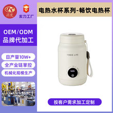 ���޶��� ���ܼӟᱣ�؟�ˮ���k����С��304���P�늟�ˮ�� �YƷ