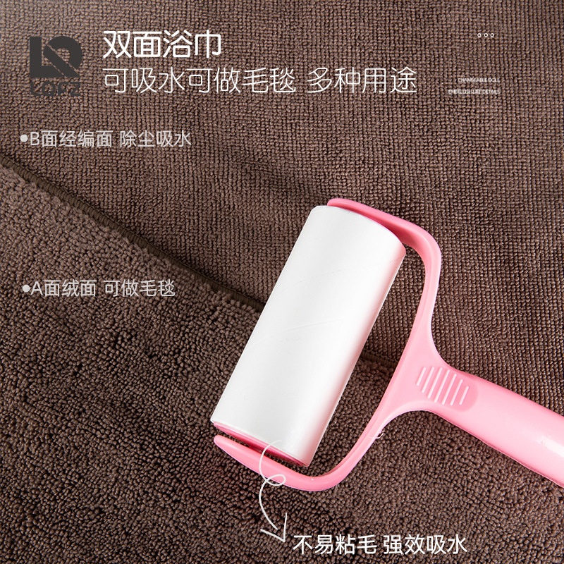 Toalla de baño de microfibra para mascotas absorbente fuerte secado rápido para mascotas belleza toalla para mascotas tienda de mascotas perro gato regalo