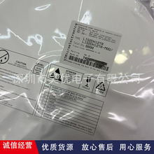 LIS2DH12TR�zӡ726 LGA-12�ˑB���������݃x����ICоƬȫϵ�ЬF؛