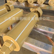 �����CD85EX-15  D65 �q�o����  �q�o����  154-30-00281