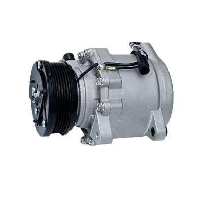 1.5/1.8L, Automotive air conditioning