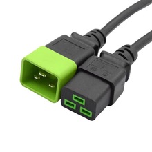 �S�ҹ���C19C20�������L���������z�����z���͟��o�u�����Դ��