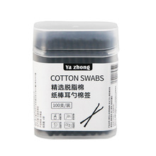 ɫ޺Ͷްڶ׌坍p^޻YT19