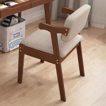 ��ľ�����άF�����s��������X�ΌW�������������ӕ����k������