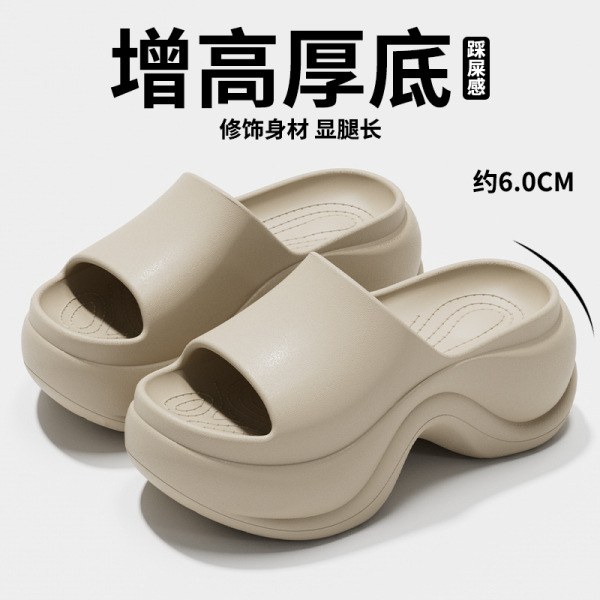 180 모델-카키
