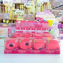 �����ľ����󘷴�ϼ�Ȥζ�D��ጷŉ�����ͨ��ݮ�ܿɐ��������