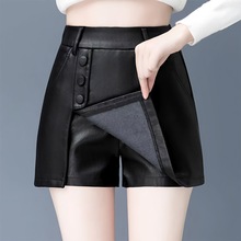 2024�ﶬ�¿�������eƤѝȹ�n��������aƤȹѝŮ�ك���Ƥ��ѝ