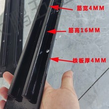 T�ͺ�ɫ�o��ӏ�T�ͼӹ̽�������׃���F�l�������ֱ��������