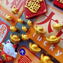 ����С������N��ɫϵ�lؔ���N�����N�b��F���b�M����������