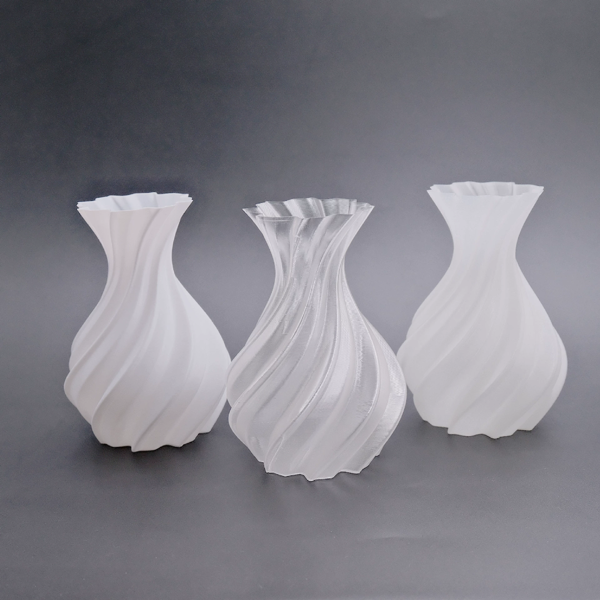 Расходные материалы для 3D-печати из PLA высокой прочности, высокоскоростная печать, 1 кг, закаленный материал для FDM-печати толщиной 1,75 мм
