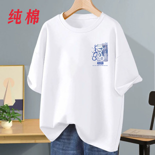 �ļ����b2026�ذ����޶���t���Ќ��ɼ�ɫ����������w����ɫ�·�