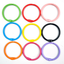 �����_��Ȧ耳׿ۈA�h��퓭h�ۿ���diy������ٕ�Ȧ��Ȧ耳׈AȦ