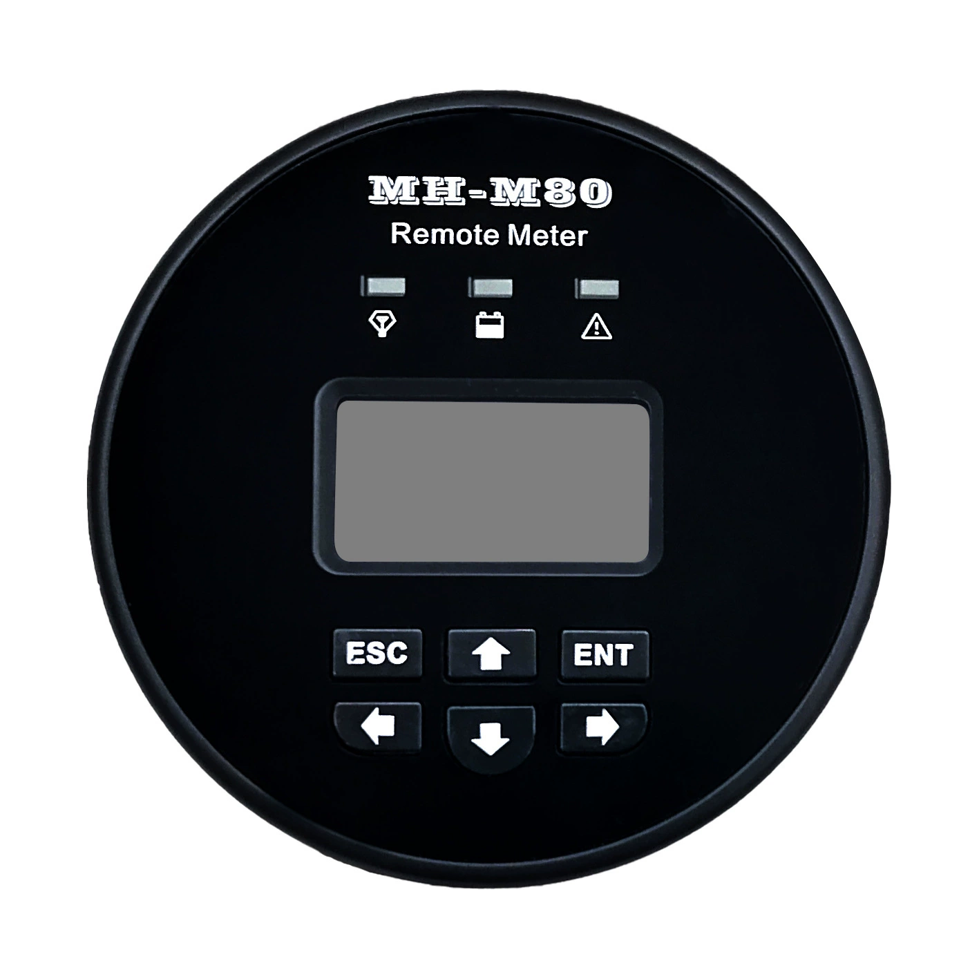 Контроллер AiPond с аксессуарами, на солнечной энергии, модуль, Bluetooth, 485