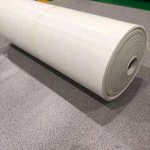 PTFE�ķ����͸ߜ�ģ��܇�����F������������������ķ���ϩ���