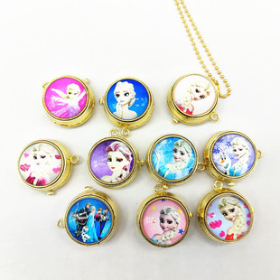 �ѱ���ͨ�����D�Ӓ�탺ͯ�W����Ů�本F؛�Α�W�t��߅���ξ��^