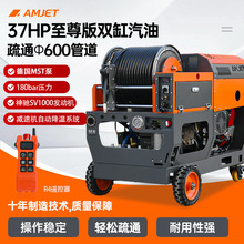 �p�����ʹ������D��ͨС�^�����ܵ�����+RS3ϵ�y+늄�ˮ�y