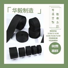 �F؛���l2CM-5CMpp���]����ƽ�y��߅�������Ӻ���]�����y�����