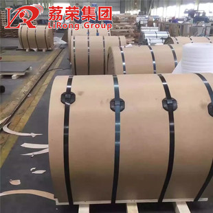 2A12��LY12���X�Ͻ𾀲���춺��պ���Y��������܇�ױP�㲿��