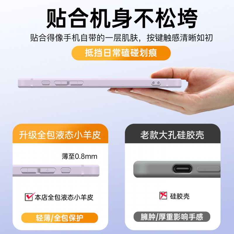 适用苹果15promax手机壳iphone16新款14plus外壳13系列12磁吸支架|undefined