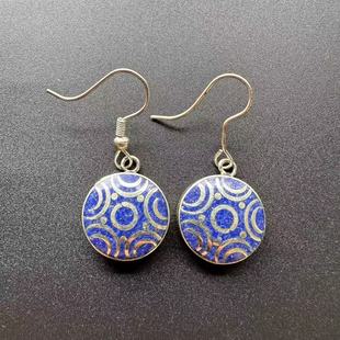 �͹ź��s��⻨�y���h�m͢�L������ɫ�Ჴ�������L�����ٴ�ŝh�L