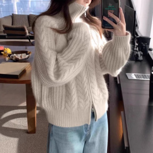 �͹��黨�p���100����ë�_��Ů�ﶬ�¿���I�Ӻ�ë����ᘿ���