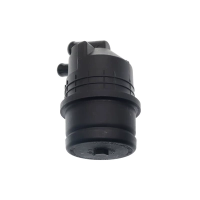 Car Steering Power Pump Gücləndirici nasosu