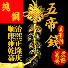 ����X��Ʒ�~�X�¹Ŏż��~��������X���J���T��ɢ�b���ÿ͏d���T