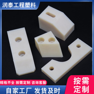 �����K�ӹ����μ���NҎ��������λ�K֧�ΉKMC�������K�|�K�ӹ�