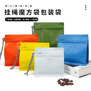 ���K���~���b�������y���ȶ��Է���YƷ��ʳƷ�ܷ���Ӷ� ��logo