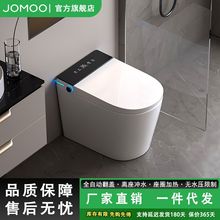 ����С���������RͰȫ�Ԅӷ��w�_ˮ����oˮ��������������ĭ�Dϴ