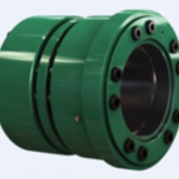 代理TAS Schafer锁紧盘