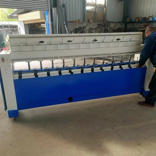 늄��ױ��p�������C�๦���ޱ������ױ��C�׾���Ó���p���C