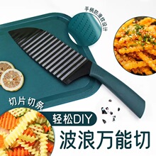 ���P������������������������������˵���ʽ���𲨼y����l�Зl