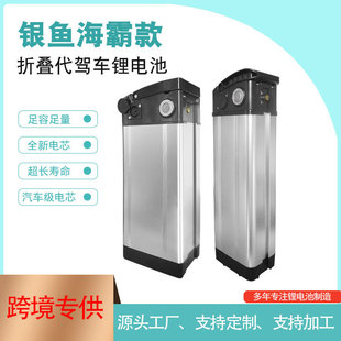 �羳��� 24V36V48V�늳� �ۯB���{���u܇늄�܇�y�~�����ƿ�M