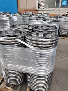 Supply of 20inch Spoke Wheel Rims, Automotive Rims, Off-Road Mining Wheel Rims