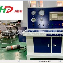 ��ƿ�Ȝy���z�y��ƿ׃���� �Ȝy��ˮ��ԇ�C �r�񃞻�