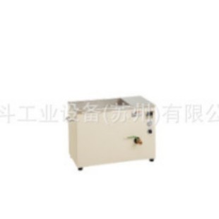 Can Type Oscillator Unit with Heater Sh06-40A for Ultrasonic Cleaning Machine Japan Honda
