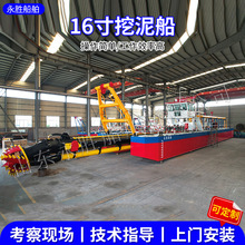 �g�����ٴ��ӵ��迣�����O�������ӵ�����ˮ������ �g��ʽ���ബ