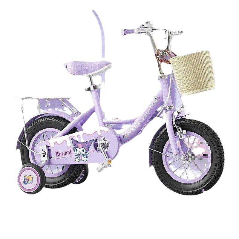 Настенное декоративное панно в стиле горы с подсветкой Sanrio