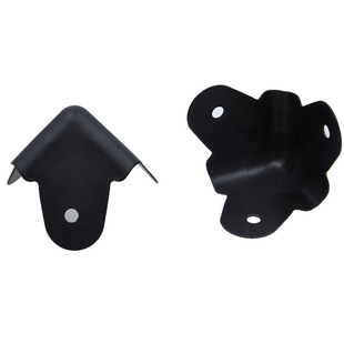 �����F���Ǻ�ɫ��צ�����bǼҾ߷�ײ���o�����DIY������u